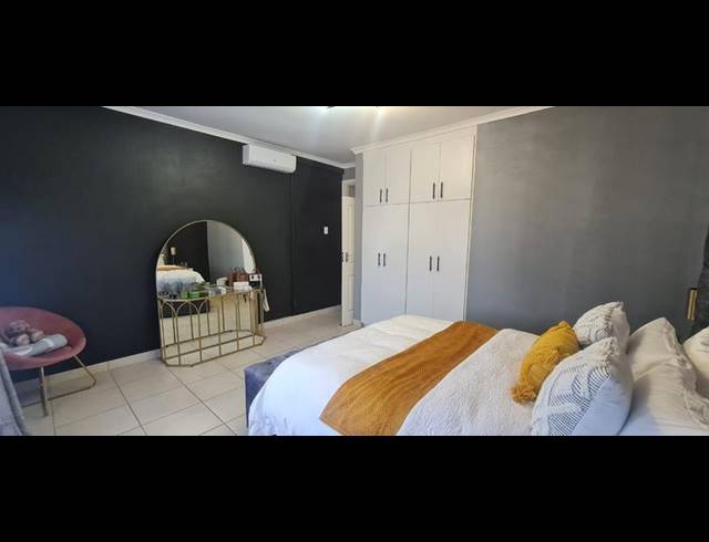 2 BEDROOM PROPERTY TO RENT IN WINDERMERE